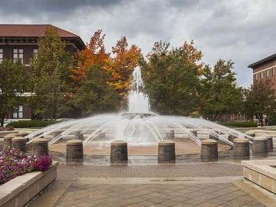 留学资讯 | 90%+就业率！10所美国高性价比公立大学清单