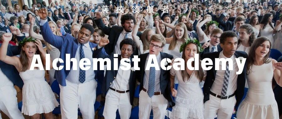 还在傻等？提交申请后必须做的三件事与四大雷区