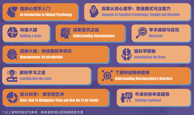 【人物专访】从BPO到剑桥：她的心理学之旅，从好奇到坚定