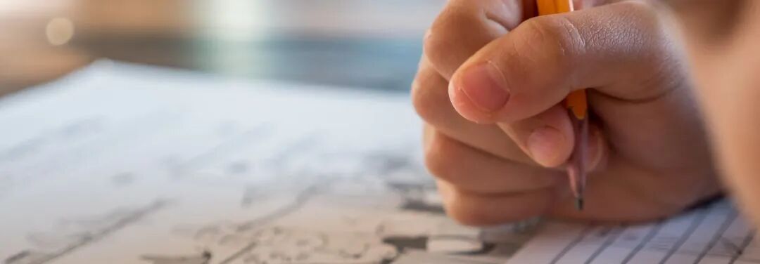 【人物专访】从BPO到剑桥：她的心理学之旅，从好奇到坚定