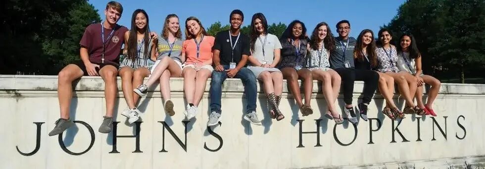 【夏校目录更新】2026美国夏校怎么选？耶鲁/哈佛/康奈尔/JHU/加州大学...