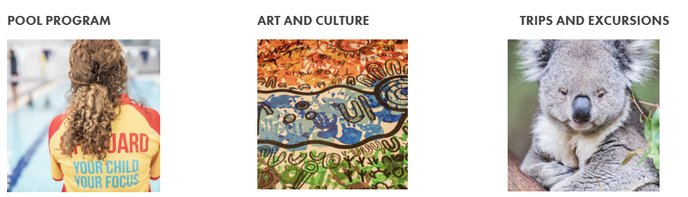 【墨尔本优质私立混校】西本文法学校 Westbourne Grammar School 【上篇】！