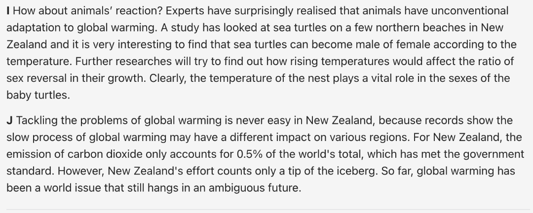 雅思考情速递｜2月7日雅思考情，阅读这难度是真不想让考鸭们过个好年！