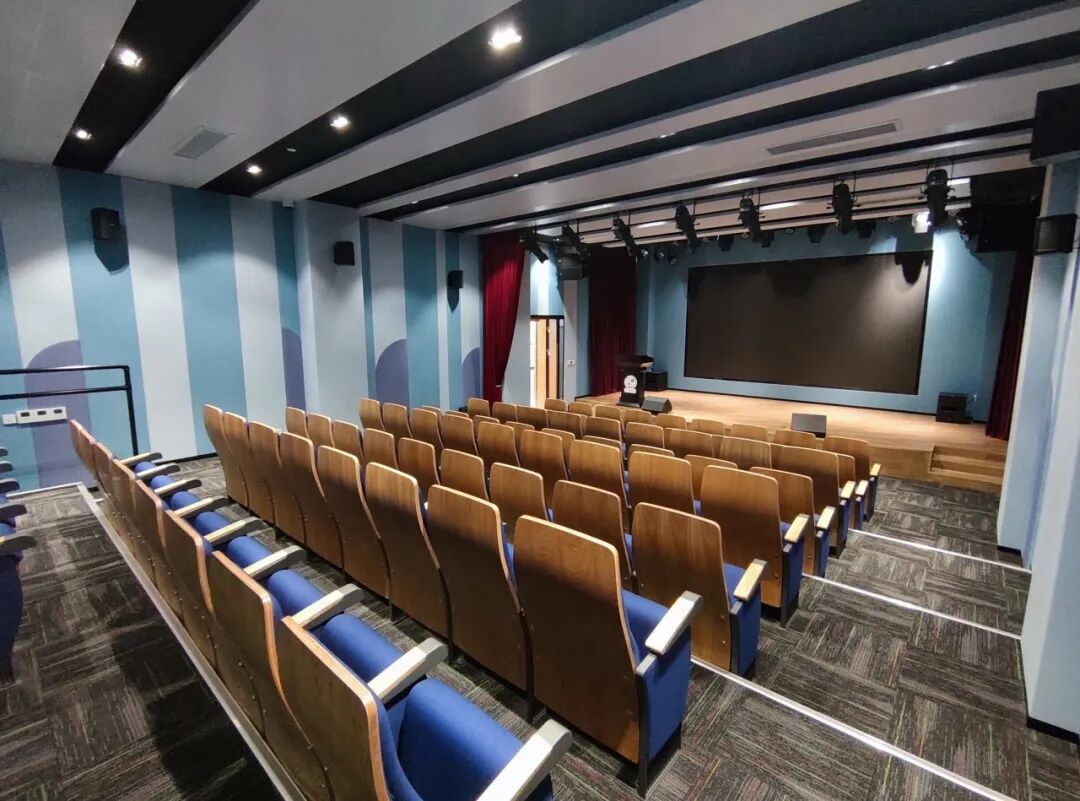 圣华紫竹2026学年校园开放日（3月29日）