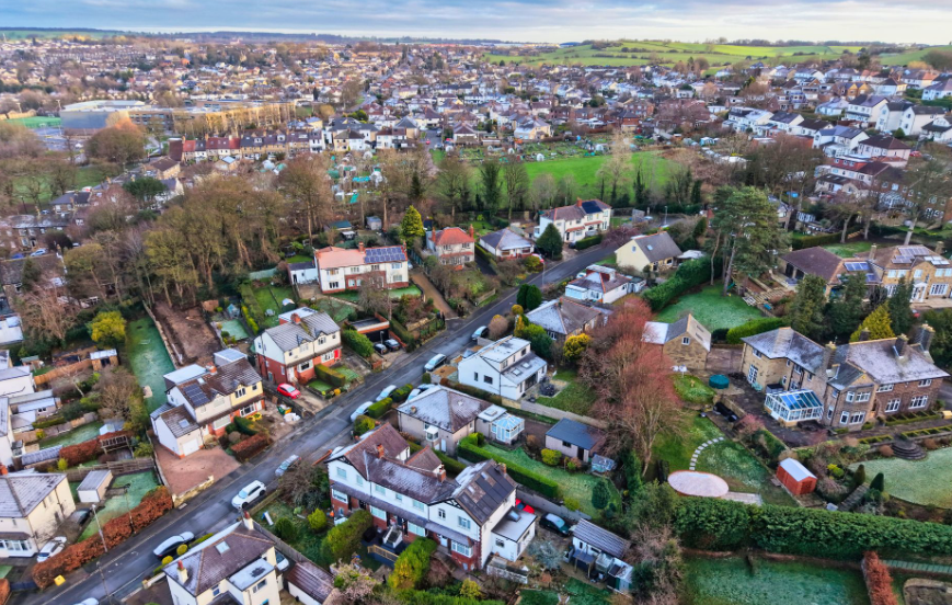 英国住哪个城市最巴适？2026最宜居榜单给出新答案！