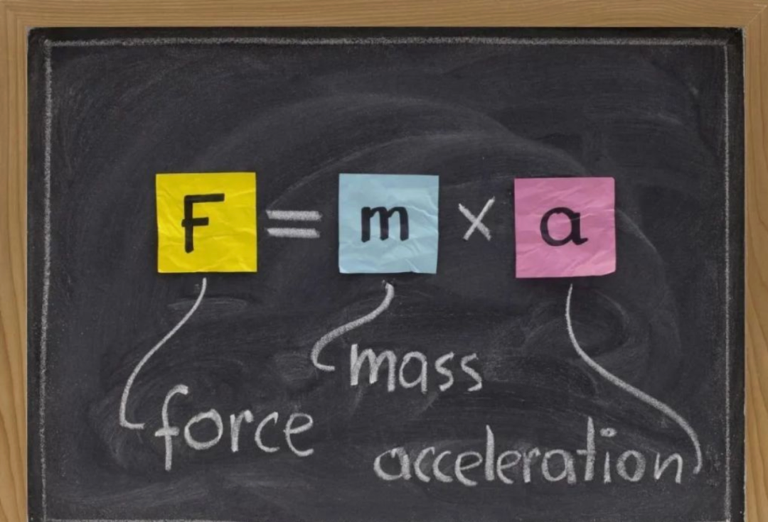 物理界的“AMC数学竞赛” 晋级美国物理国家队唯一通道——F=ma物理竞赛