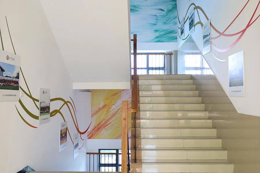 上海第一梯队国际高中 | 光华剑桥国际学校！