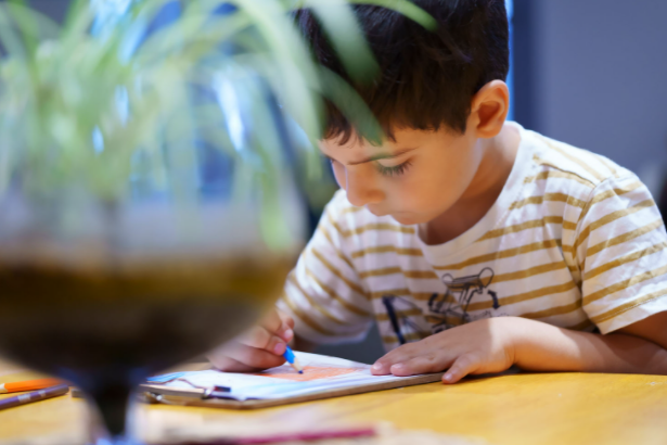 【墨尔本优质私立混校】西本文法学校 Westbourne Grammar School 【下篇】！