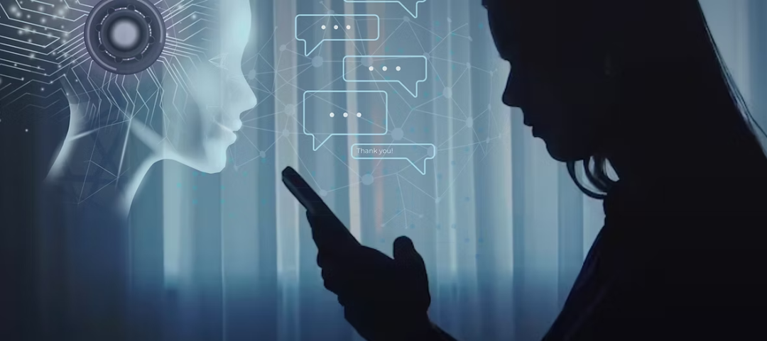 竞争超10万！2026 John Locke机构牛剑导师独家破题思路来了！这样备赛最稳