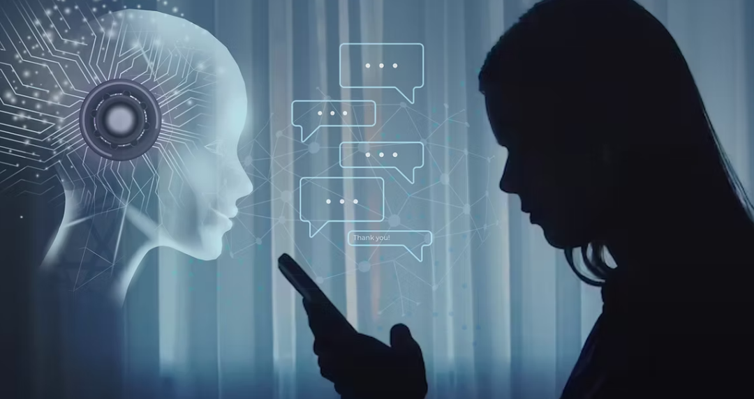 2026年John Locke论文竞赛题目及往年获奖经验分享！