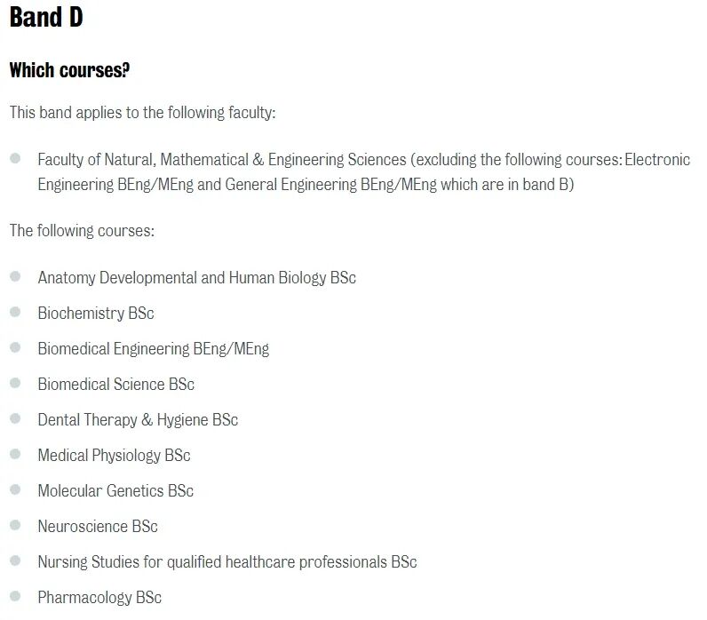 语言关,多少准留学生的“意难平”?2026英国TOP50院校雅思要求与提交时间线 语言关,多少准留学生的“意难平”?2026英国TOP50院校雅思要求与提交时间线
