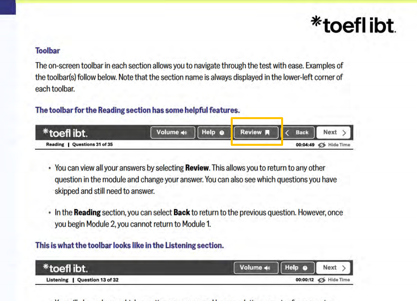 重磅！2026 年托福考试迎来双重关键更新！