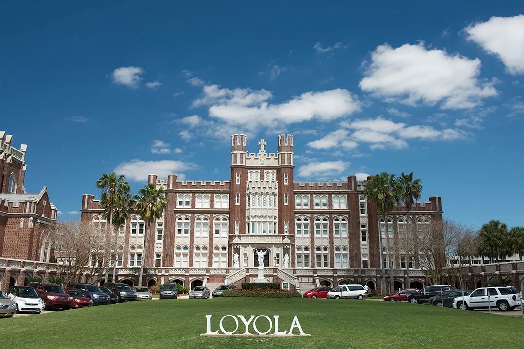 2-3年学制，留学3个国家，到手3个文凭！法国三学位本科&硕士项目盘点！