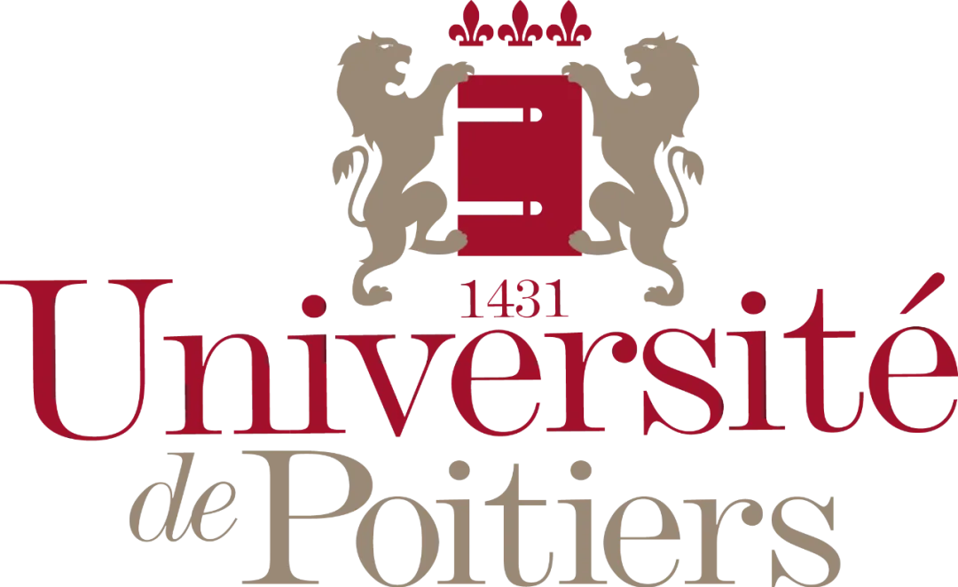 法国西部普瓦捷大学语言中心CFLE：法语DUEF学期课程A1-C2