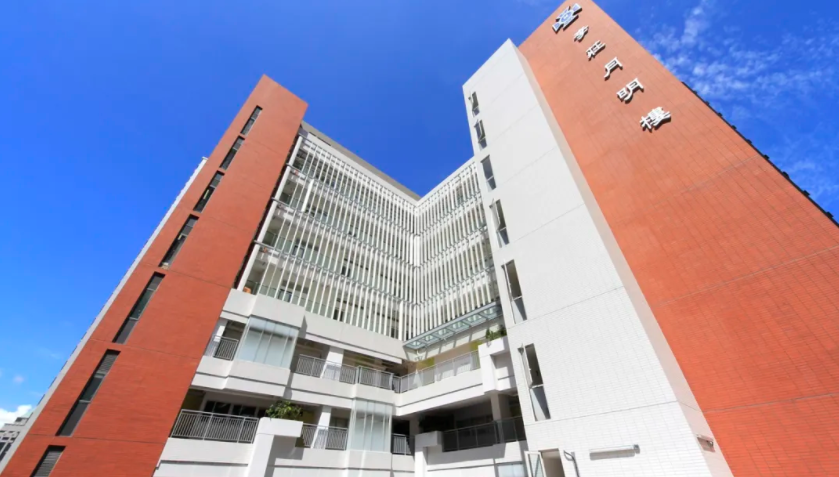 2026HKPEP全球最具教育竞争力国际学校百强榜单发布！这6所港校上榜