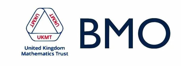 适合高年级的数学竞赛都有哪些?9-12年级数学竞赛规划!申请名校必备! 适合高年级的数学竞赛都有哪些?9-12年级数学竞赛规划!申请名校必备!