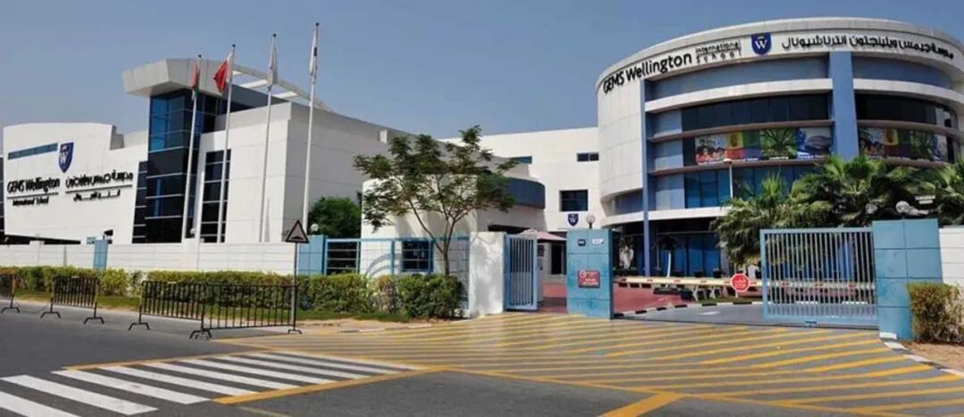 2026/27学年 最新国际中小学一览表