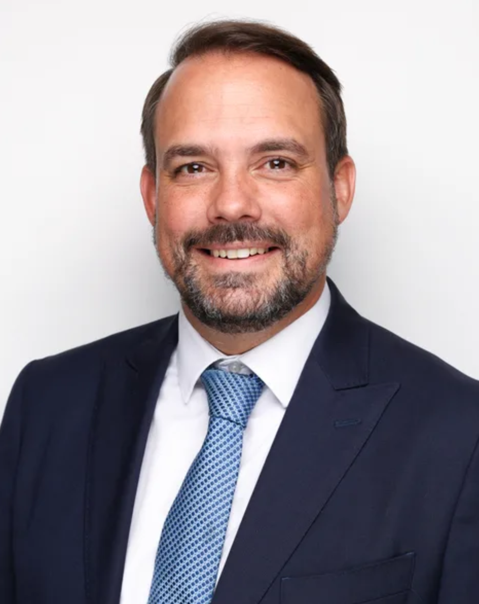 2026/27学年 朱美拉英语学校(Jumeirah English Speaking School)入学指南