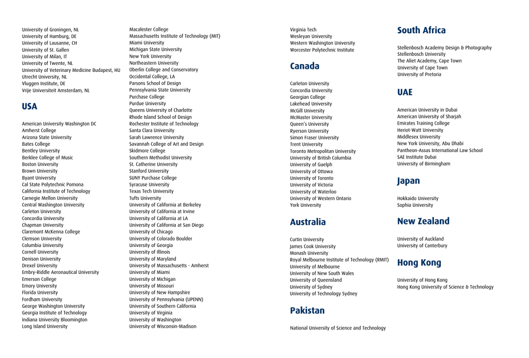 2026/27学年 朱美拉英语学校(Jumeirah English Speaking School)入学指南