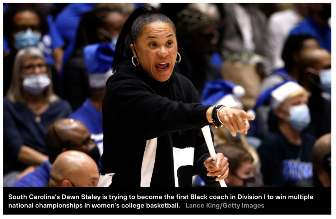 特长生是否是通往顶尖名校的“Fast Pass”？