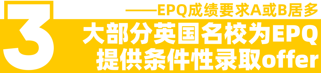 ASDAN EPQ新学期重磅增值福利：牛剑前面试官1v1面试培训！