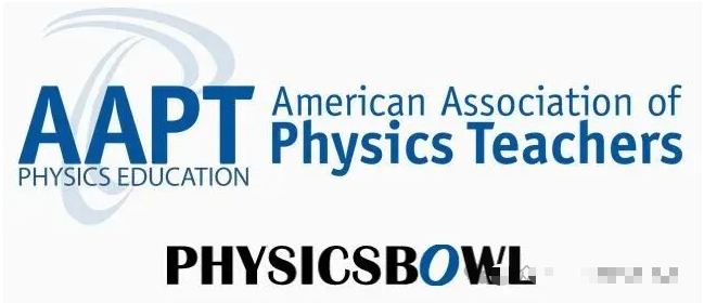 物理碗代报名倒计时2天！不同体系学生应该如何备考物理碗？