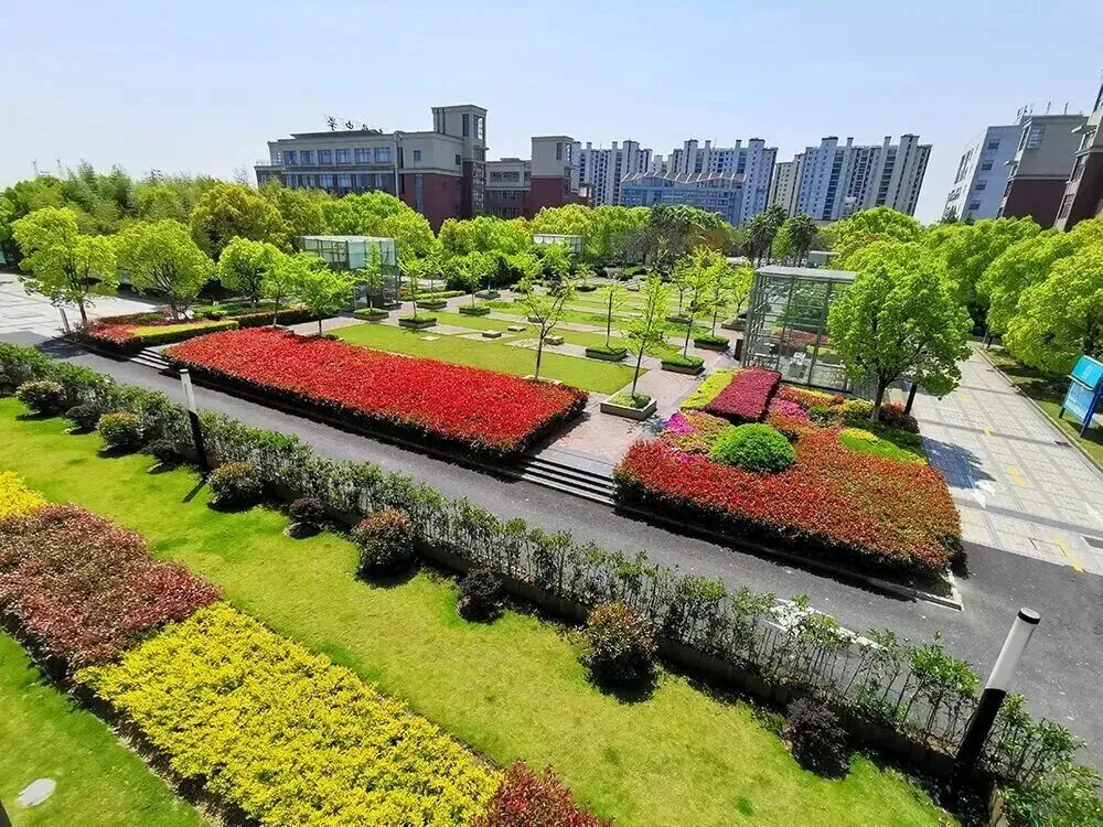 光华剑桥2026年秋招时间定了！考试时间与多所学校撞车，加入“抢人大战”！