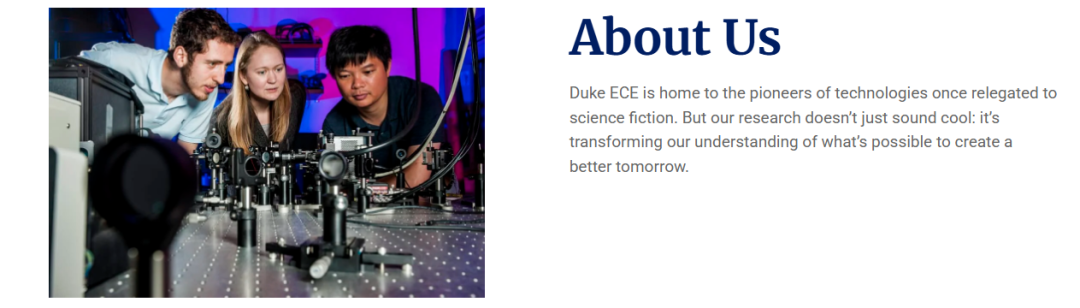 杜克大学5700万美金豪赌“硬科技”：看懂这笔钱，才懂孩子未来的路在哪