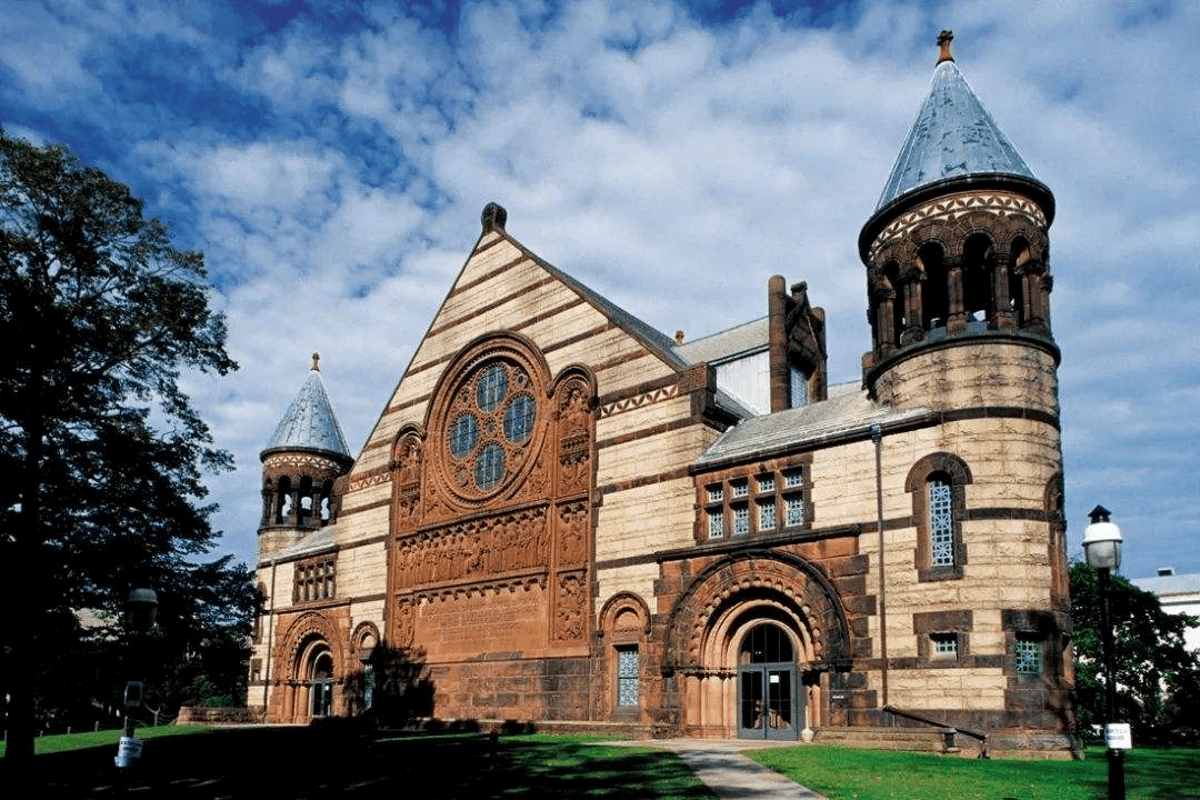 【国际|考试】2026年STEP考试重磅变革！