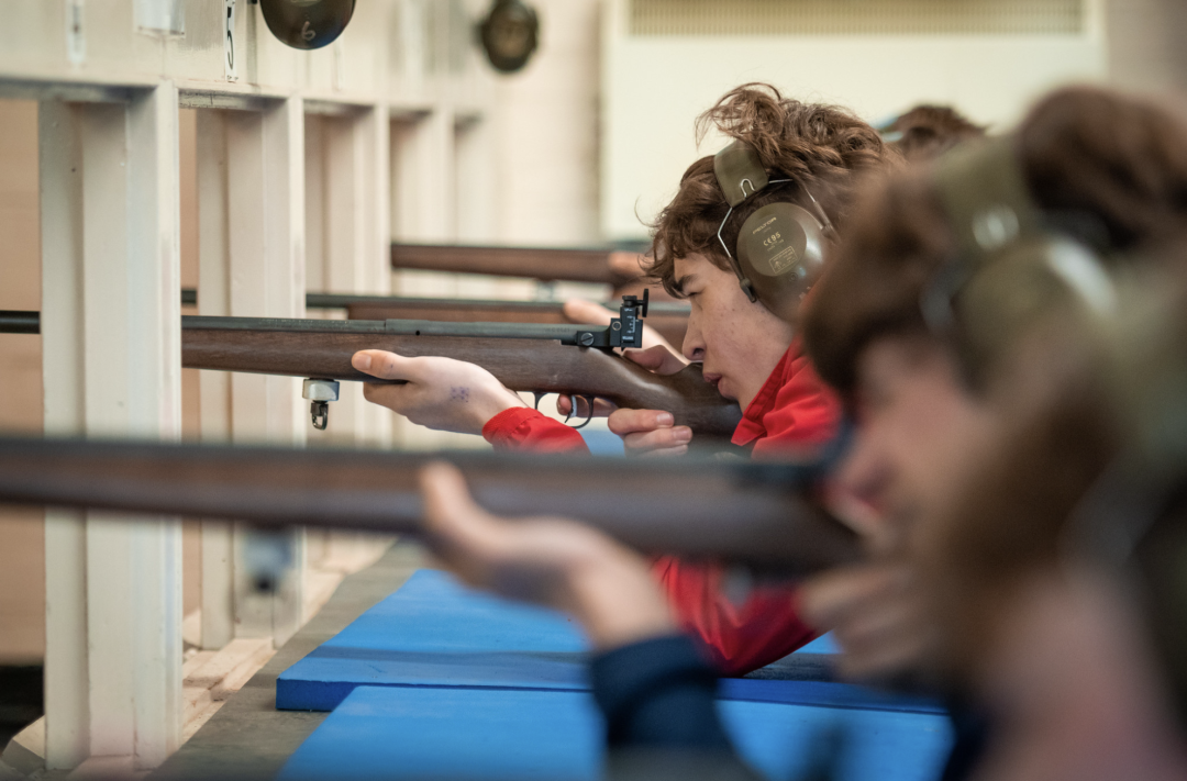 英国寄宿高中|拉德利公学Radley College 英国寄宿高中|拉德利公学Radley College