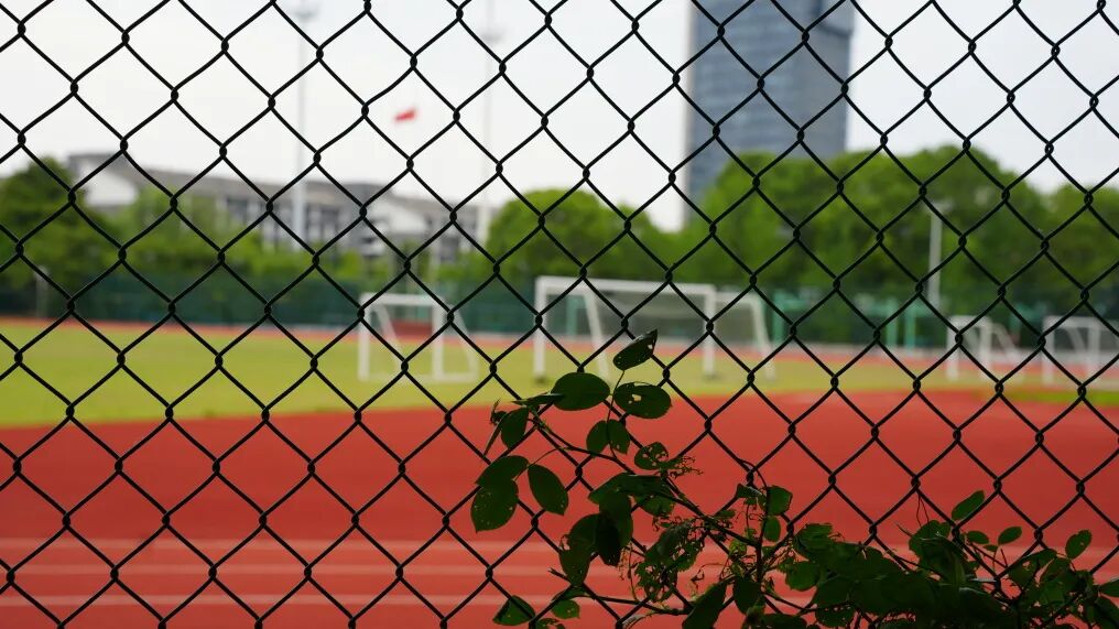 平和官宣2026秋招信息！考位难抢时间撞车光剑！