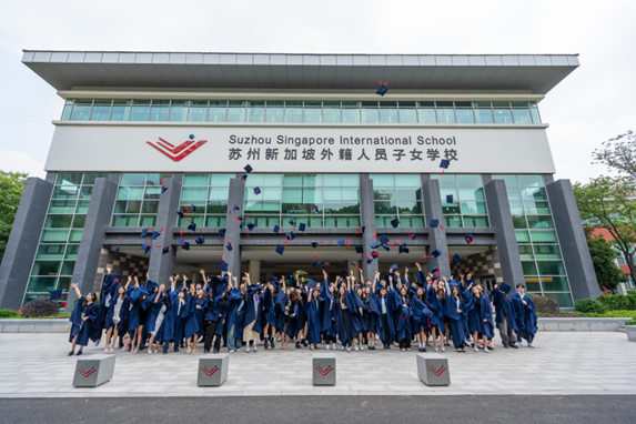 苏州园区孩子想转轨,园区哪个国际学校更好? 苏州园区孩子想转轨,园区哪个国际学校更好?