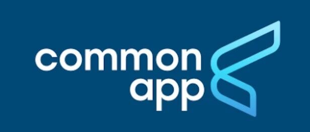 CA 最新美国本科申请数据出炉：申请人数破 140 万，中国申请者下降 2%！