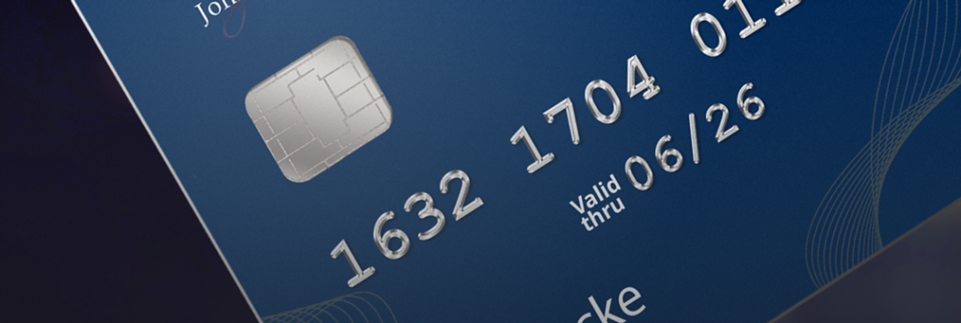 别再盲目准备！John Locke论文竞赛 2026 规则巨变！一篇看懂全新赛制