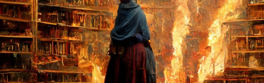 别再盲目准备！John Locke论文竞赛 2026 规则巨变！一篇看懂全新赛制