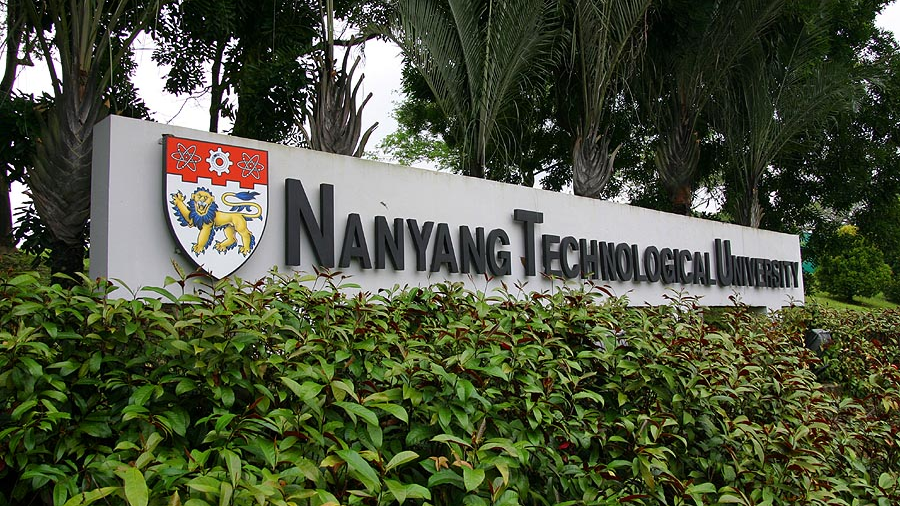 新加坡南洋理工大学教育学全奖博士招生 | Prof. Ling