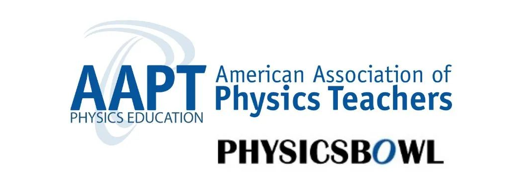 2026年 Physics Bowl 物理碗竞赛赛前锦囊