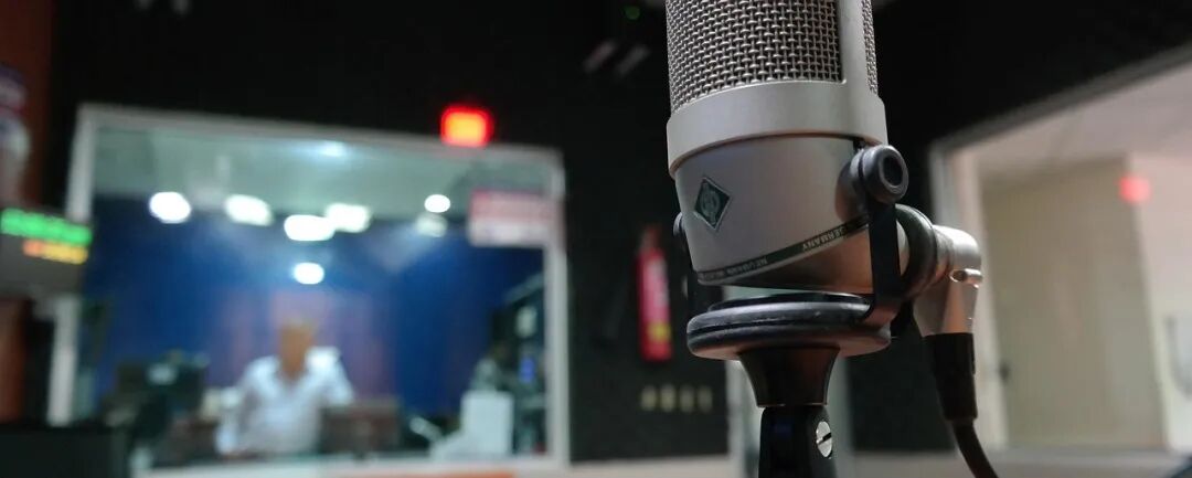 【全球学霸选拔】5-12年级可申请的普渡大学资优生项目，今年有多项奖学金支持