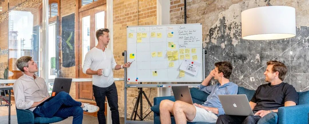 【全球学霸选拔】5-12年级可申请的普渡大学资优生项目，今年有多项奖学金支持