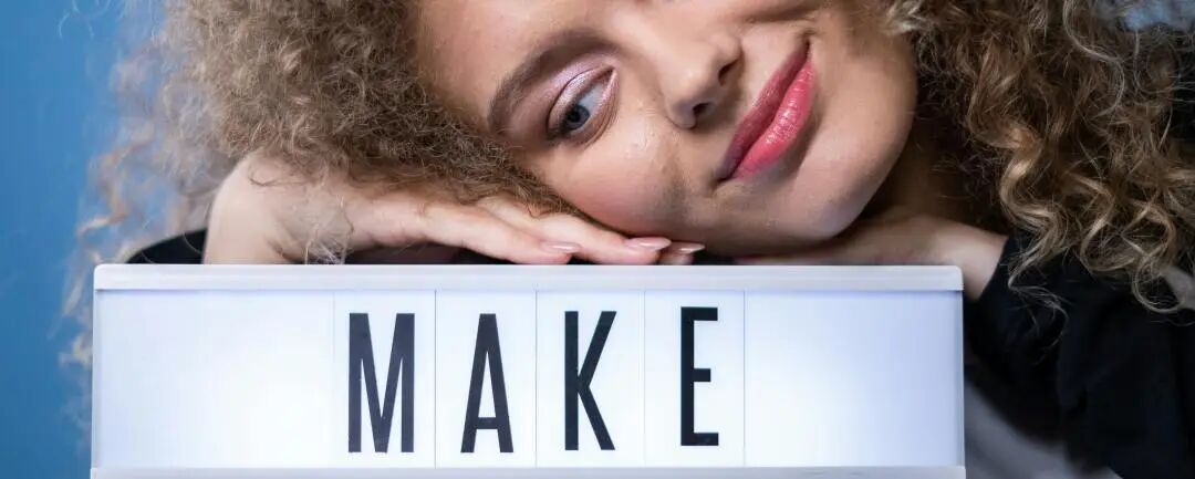 【全球学霸选拔】5-12年级可申请的普渡大学资优生项目，今年有多项奖学金支持