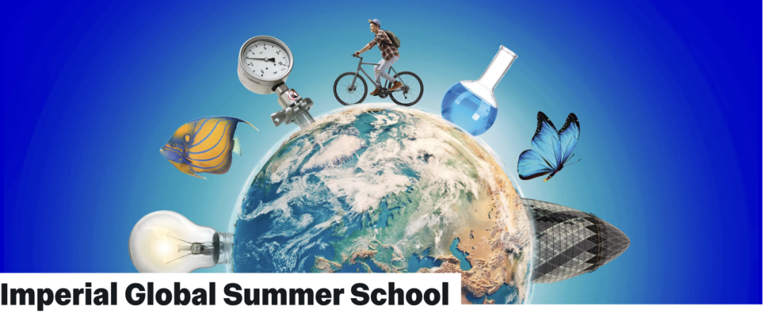 不只美国！多国混申家庭都在看的夏校清单