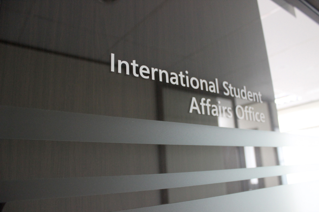 90%留学生不知道的美国大学隐藏福利！