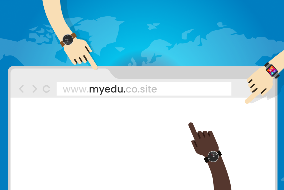 90%留学生不知道的美国大学隐藏福利！