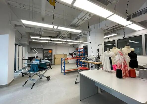 一条龙直升的顶尖美式教育，香港斯坦福美国学校 | 26/27学年滚动招生开启！