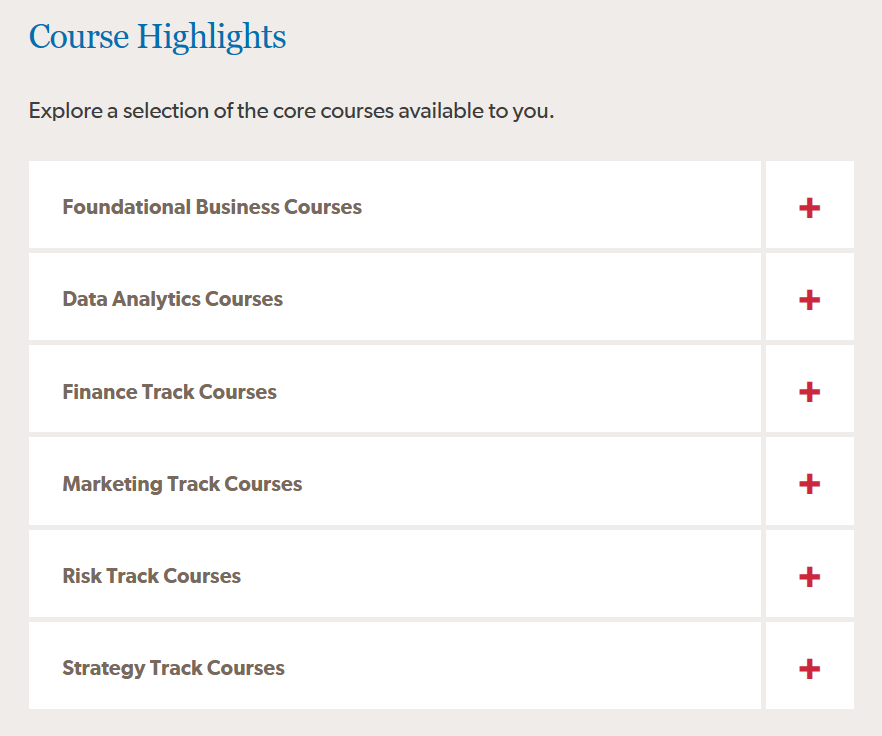 破解美研录取“黑箱”：三轮筛选全拆解再也不慌卡在哪一轮...
