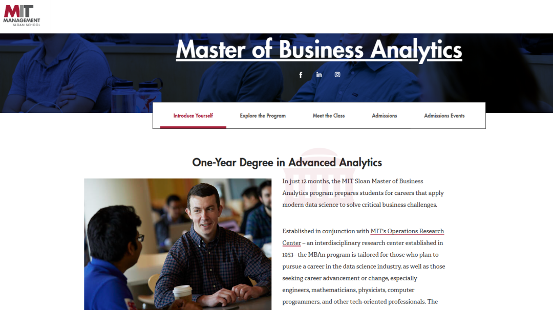 破解美研录取“黑箱”：三轮筛选全拆解，再也不慌卡在哪一轮...