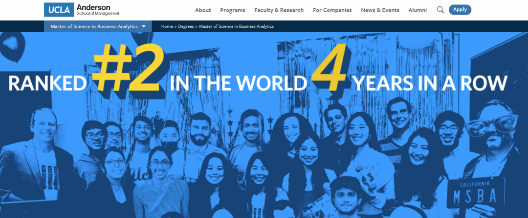 破解美研录取“黑箱”：三轮筛选全拆解，再也不慌卡在哪一轮...