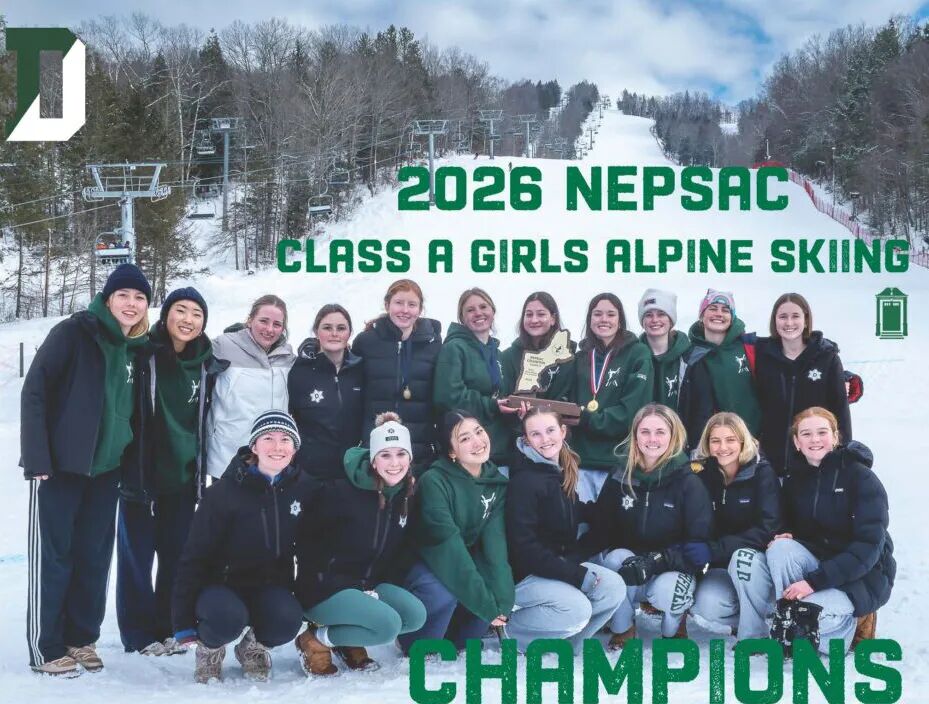 对标谷爱凌？这些美高滑雪大牛校，同样冠军拿到手软