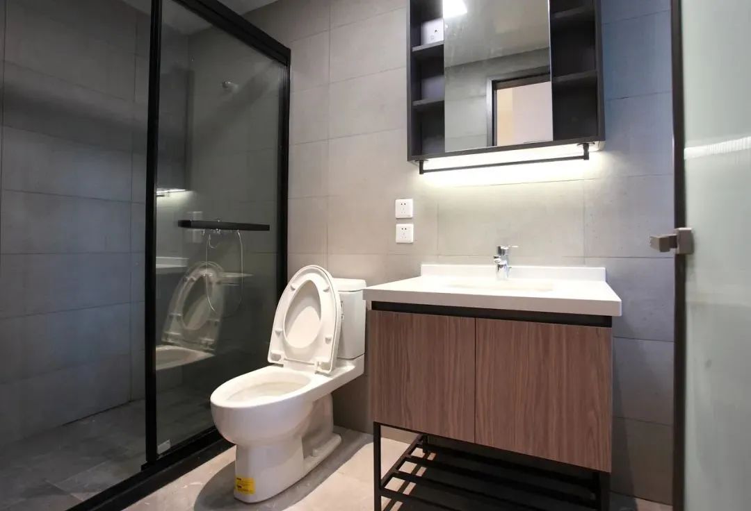 国际学校招生 | 上海阿德科特2026年秋招简章！