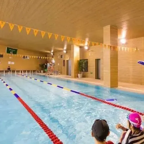 国际学校招生 | 上海赫贤学校2026年秋招简章！